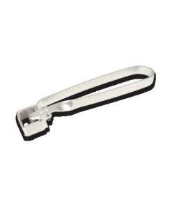 Matweld Prepac Lighter