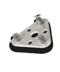 Matweld Prepac Lighter Flint Set