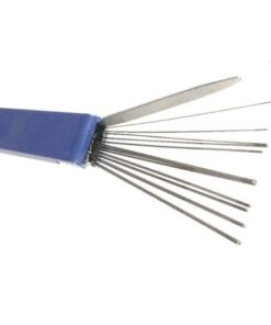 MATWELD Nozzle Cleaner