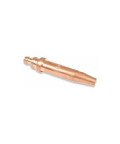 Matweld Nozzle Cut Acy Anm #2 1.2mm Sho