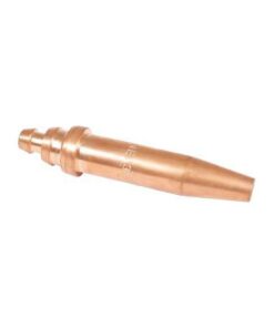 Matweld Prepac Nozzle Cut Anm 1.2mm