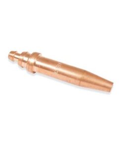 Matweld Nozzle Cut Acy Anme #4 2.0mm L