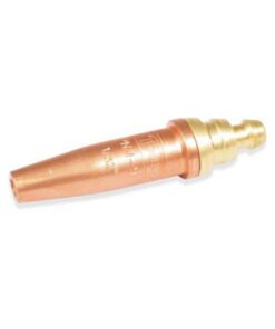 Matweld Nozzle Cut Pro Pnm #3 1.6mm Sho