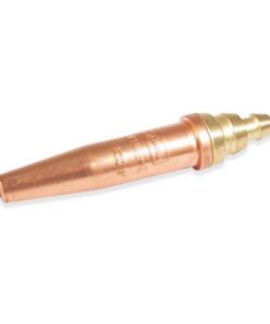 Matweld Nozzle Cut Pro Pnme #3 1.6mm L