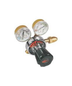 Matweld Regulator Acet H|d Multi Stage