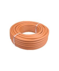 Matweld Hose Lpg H|d 20m
