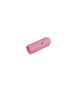 Matweld Tig Alumina Cup #6 9mm 10n48
