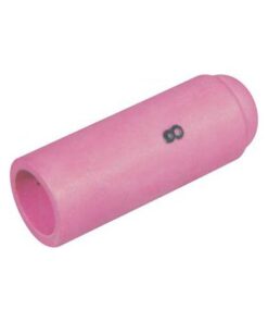 Matweld Tig Alumina Cup #8 13mm 10n46