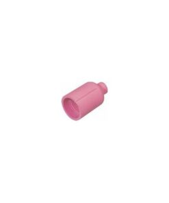 Matweld Tig Alumina Cup Gas Lens 10mm #6