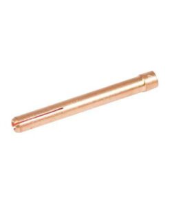 Matweld Tig Collet 1.6mm 10n23