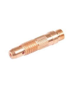Matweld Tig Collet Body 1.6mm 10n31