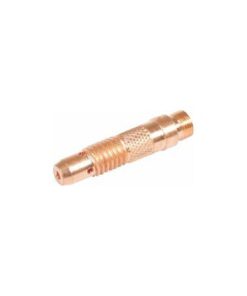 Matweld Tig Collet Body 2.4mm 10n32