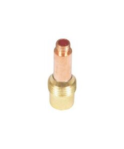 Matweld Tig Collet Body Gas Lens 1.6mm