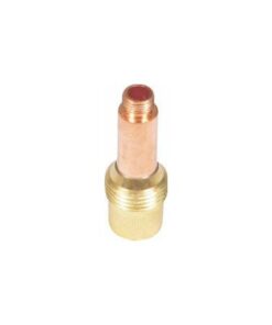 Matweld Tig Collet Body Gas Lens 3.2mm