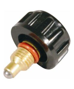 Matweld Tig Valve 17v Vs2