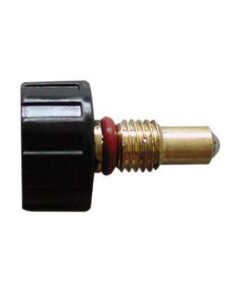 Matweld Tig Valve 26v Vs1