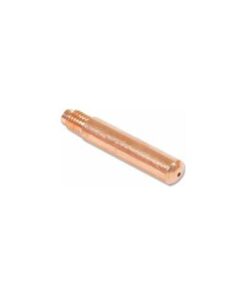 Matweld Mig Tip Con Twc 14h45 1.2 #4