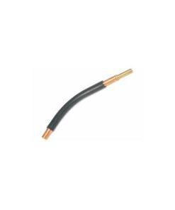 Matweld Mig Swan Neck Twc 64a60 #4