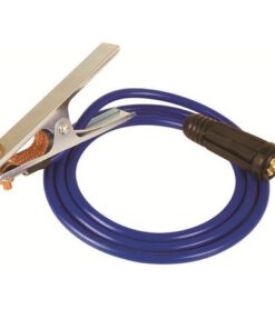 Matweld Welder Earth Cable 250a