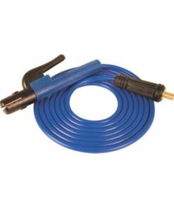 Matweld Electrode Holder Cable 200a
