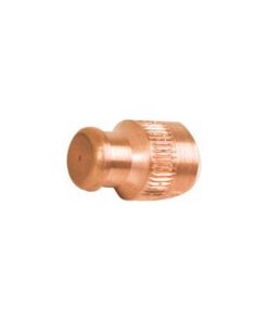 Matweld Plasma A51 Tip 1.0mm