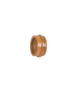 Matweld Plasma A101 Air Difuser