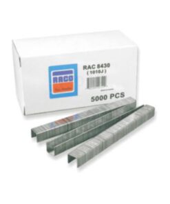 Air Raco Staples 16 C16 8410 10000