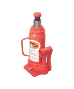 Jack Mobi Bottle 8t