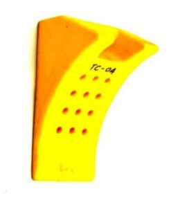 MOBI Chock Large TLB 410x205x230mm (Each)