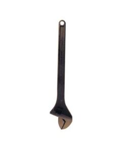 Shifter Mitco 600mm