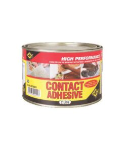 Glue Mts Contact Adhesive 2litre