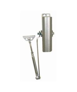 Door Closer Mts 62500