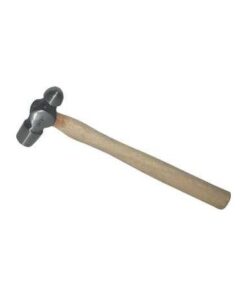 Hammer Mts B|p W|handl 100gr