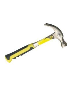 Hammer Mts Claw All Steel 500g #65949