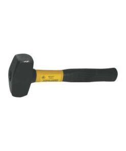 Hammer Mts Club Fibre Glass 2kg 60026