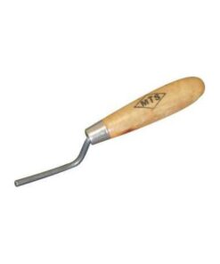 Jointer Mts Brick Cross Rd 9.5mm 600
