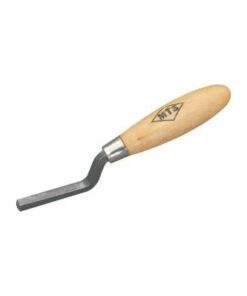 Jointer Mts Brick Cross Sq 9.5mm 60119