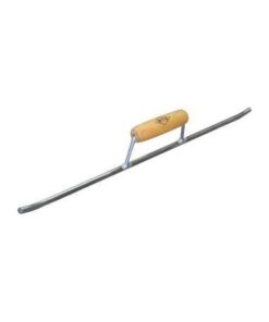 Jointer Mts Brick Long Rd 9.5mm 60122