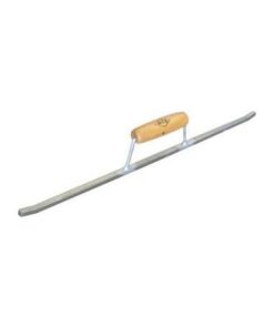 Jointer Mts Brick Long Sq 9.5mm 60125