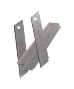 Knife Mts Cutter Blade 13pt 10pc 55745