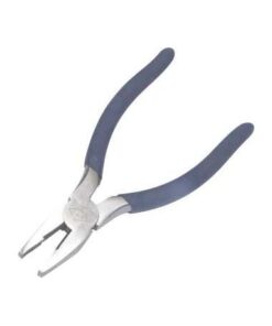 Plier Mts Comb 200mm 58830