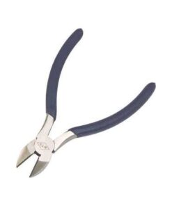Plier Mts Diag Cutter 200mm 58832