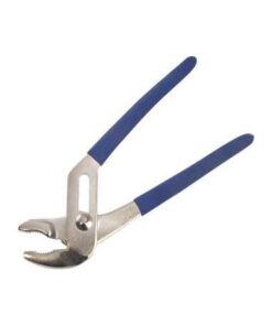 Plier Mts Waterpump 300mm #65954