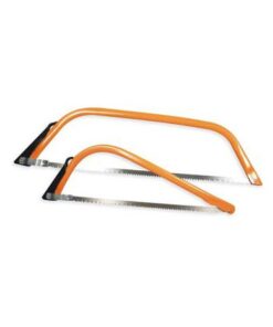 Saw Mts Bow 600mm