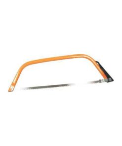Saw Mts Bow 750mm