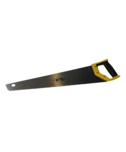 Saw Mts Hand Rubber Handle 600mm 60187