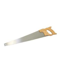 Saw Mts Hand W|handle 600mm 53246
