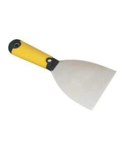 Scraper Mts Paint R|hndl 90mm 60043