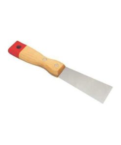 Scraper Mts Paint W|hndl 30mm 50621