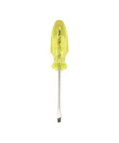 Screwdriver Mts B|t Plast 4 x 75 26653
